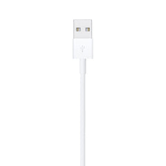 Iphone Lightning to Usb Cable