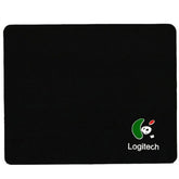 Logitech Mouse Pad Medium Size 200x240x1.2mm