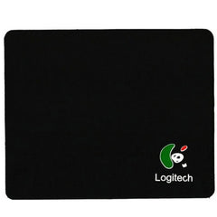 Logitech Mouse Pad Medium Size 200x240x1.2mm