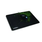 Razer Goliathus Mouse Pad Mat Big Size