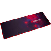 XTRIKE ME MP-206 LARGE GAMING MOUSEPAD LARGE