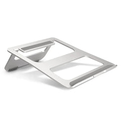 ALUMINUM ALLOY TABLET HOLDER FOR LAPTOP STAND