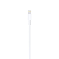 Iphone Lightning to Usb Cable