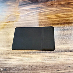 H05 GEL MOUSE PAD WITH WRIST PAD