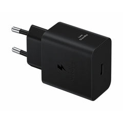 Samsung 45W EU PIN PD Super Fast Charger