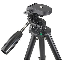 YUNGTENG TRIPOD STAND VCT680RM