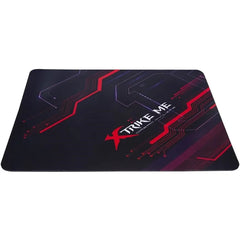 XTRIKE ME MP-005 GAMING MOUSE PAD MEDIUM