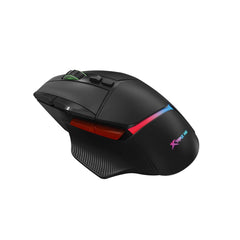 XTRIKE ME GM-415 (9 BUTTONS) RGB WIRED GAMING MOUSE