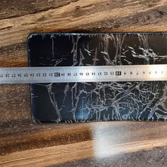 H05 GEL MOUSE PAD WITH WRIST PAD