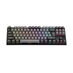 XTRIKE ME GK-989 A WIRED KEYBOARD TKL MECHANICAL GAMING KEYBOARD