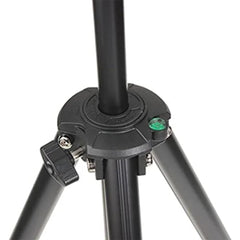YUNGTENG TRIPOD STAND VCT680RM