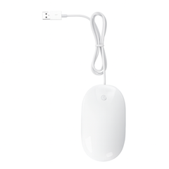 Apple Mighty Mouse (Used)