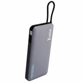 SPEEDX SP-S185 10000MAH Power Bank