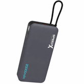 SPEEDX SP-S285 20000MAH Power Bank