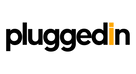 Pluggedin.pk