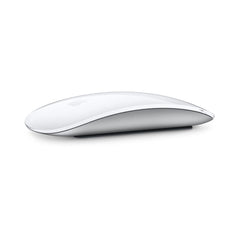 Apple Magic Mouse (USB-C) - White Multi-Touch Surface (Used)