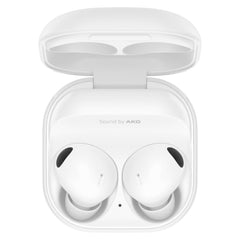 Samsung Galaxy Buds 2 Pro True Wireless Bluetooth Earbuds White