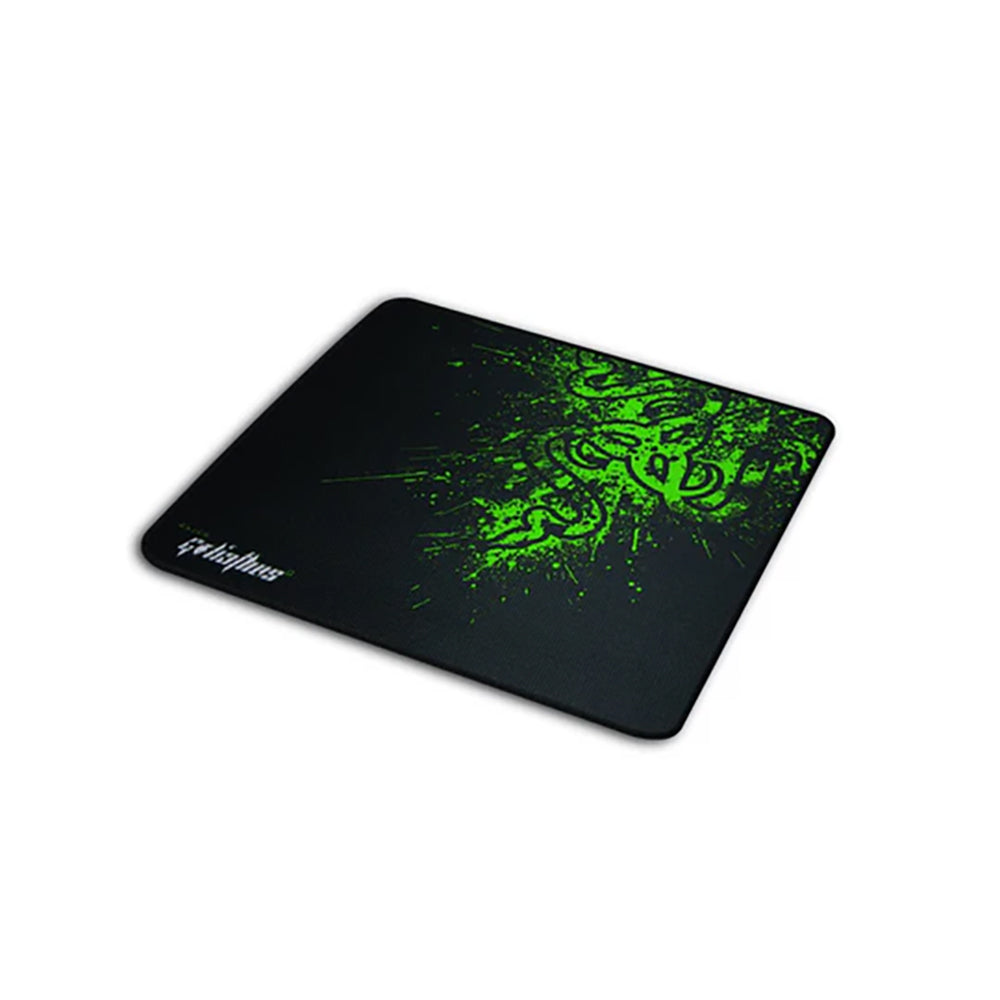 Razer mouse pad small