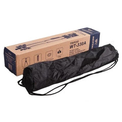 TRIPOD CAMERA STAND 330A