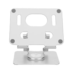 J18 TABLET 360 DEGREE ALUMINUM STAND 15CM