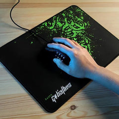 Razer Goliathus Mouse Pad Mat Big Size