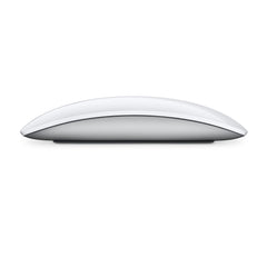 Apple Magic Mouse (USB-C) - White Multi-Touch Surface (Used)