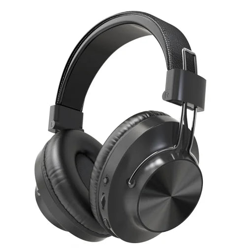 NIA S4000 BLUETOOTH HEADSET