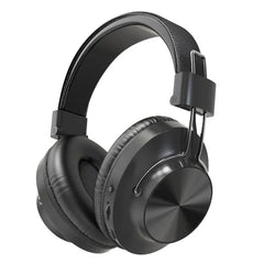NIA S4000 BLUETOOTH HEADSET