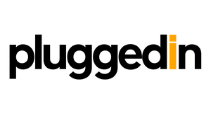 Pluggedin.pk