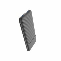 Aspor A323 Power bank 10000mAh