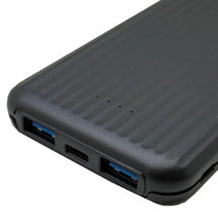 Aspor A323 Power bank 10000mAh