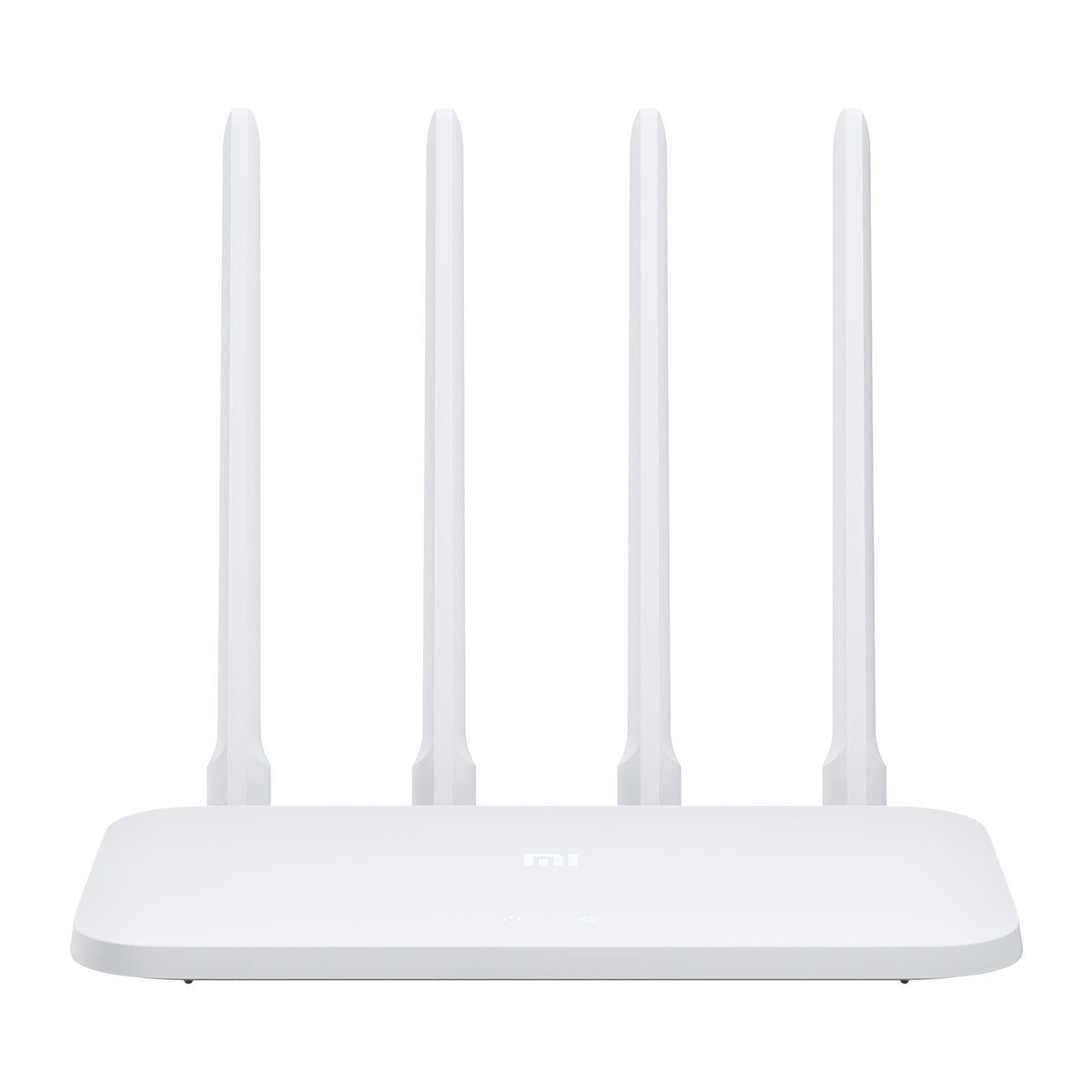 Xiaomi Mi 4C Router 300Mbps WIFI Router 5dBi 2.4GHz 802.11a/b/g with four Antennas